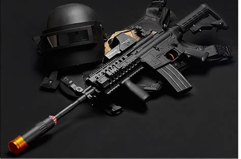 Shop gel blaster gun for Sale on Shopee Philippines.